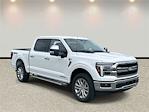 New 2025 Ford F-150 Lariat SuperCrew Cab for sale #FB49273 - photo 4
