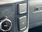New 2025 Ford F-150 Lariat SuperCrew Cab for sale #FB49273 - photo 31