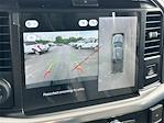 New 2025 Ford F-150 Lariat SuperCrew Cab for sale #FB49273 - photo 32