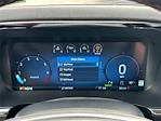 New 2025 Ford F-150 Lariat SuperCrew Cab for sale #FB49273 - photo 35
