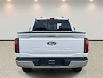 New 2025 Ford F-150 Lariat SuperCrew Cab for sale #FB49273 - photo 7