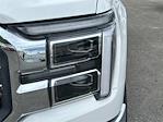New 2025 Ford F-150 Lariat SuperCrew Cab for sale #FB49273 - photo 9