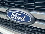 New 2025 Ford F-150 Lariat SuperCrew Cab 4WD Pickup for sale #FB49366 - photo 10