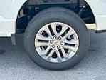 New 2025 Ford F-150 Lariat SuperCrew Cab 4WD Pickup for sale #FB49366 - photo 14