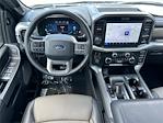 New 2025 Ford F-150 Lariat SuperCrew Cab 4WD Pickup for sale #FB49366 - photo 15