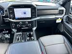 New 2025 Ford F-150 Lariat SuperCrew Cab 4WD Pickup for sale #FB49366 - photo 16