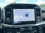 New 2025 Ford F-150 Lariat SuperCrew Cab 4WD Pickup for sale #FB49366 - photo 17