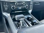 New 2025 Ford F-150 Lariat SuperCrew Cab 4WD Pickup for sale #FB49366 - photo 18