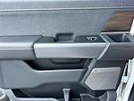 New 2025 Ford F-150 Lariat SuperCrew Cab 4WD Pickup for sale #FB49366 - photo 19