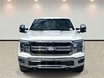 New 2025 Ford F-150 Lariat SuperCrew Cab 4WD Pickup for sale #FB49366 - photo 2