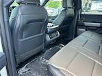 New 2025 Ford F-150 Lariat SuperCrew Cab 4WD Pickup for sale #FB49366 - photo 20