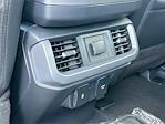 New 2025 Ford F-150 Lariat SuperCrew Cab 4WD Pickup for sale #FB49366 - photo 21