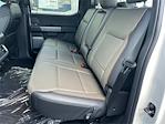 New 2025 Ford F-150 Lariat SuperCrew Cab 4WD Pickup for sale #FB49366 - photo 22
