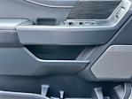 New 2025 Ford F-150 Lariat SuperCrew Cab 4WD Pickup for sale #FB49366 - photo 23
