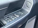 New 2025 Ford F-150 Lariat SuperCrew Cab 4WD Pickup for sale #FB49366 - photo 24