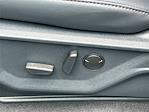 New 2025 Ford F-150 Lariat SuperCrew Cab 4WD Pickup for sale #FB49366 - photo 26