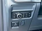 New 2025 Ford F-150 Lariat SuperCrew Cab 4WD Pickup for sale #FB49366 - photo 27
