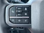 New 2025 Ford F-150 Lariat SuperCrew Cab 4WD Pickup for sale #FB49366 - photo 28