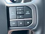 New 2025 Ford F-150 Lariat SuperCrew Cab 4WD Pickup for sale #FB49366 - photo 29