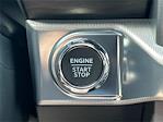 New 2025 Ford F-150 Lariat SuperCrew Cab 4WD Pickup for sale #FB49366 - photo 30