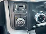 New 2025 Ford F-150 Lariat SuperCrew Cab 4WD Pickup for sale #FB49366 - photo 31