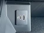 New 2025 Ford F-150 Lariat SuperCrew Cab 4WD Pickup for sale #FB49366 - photo 32