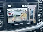 New 2025 Ford F-150 Lariat SuperCrew Cab 4WD Pickup for sale #FB49366 - photo 33
