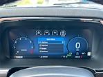 New 2025 Ford F-150 Lariat SuperCrew Cab 4WD Pickup for sale #FB49366 - photo 35