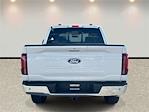 New 2025 Ford F-150 Lariat SuperCrew Cab 4WD Pickup for sale #FB49366 - photo 6