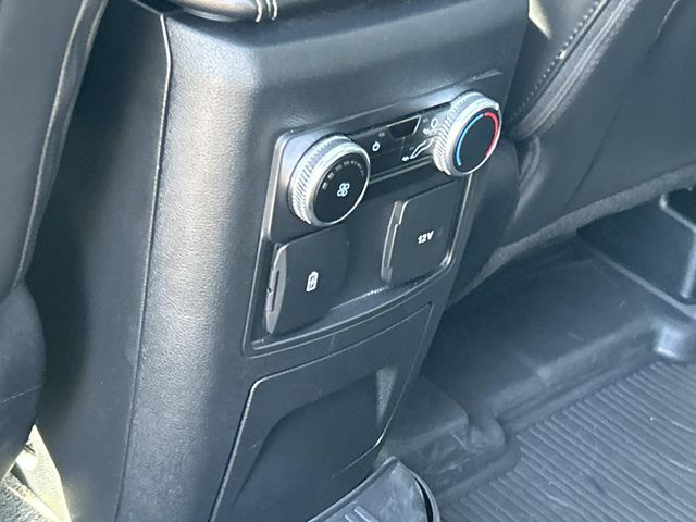 Used 2023 Ford Explorer - photo 12