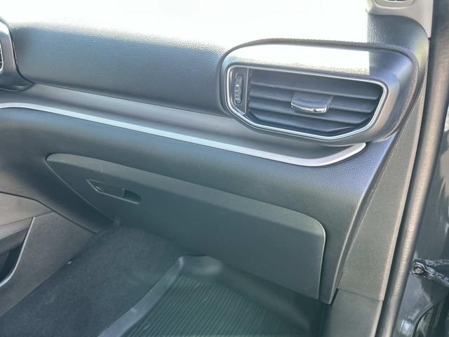 Used 2023 Ford Explorer - photo 22