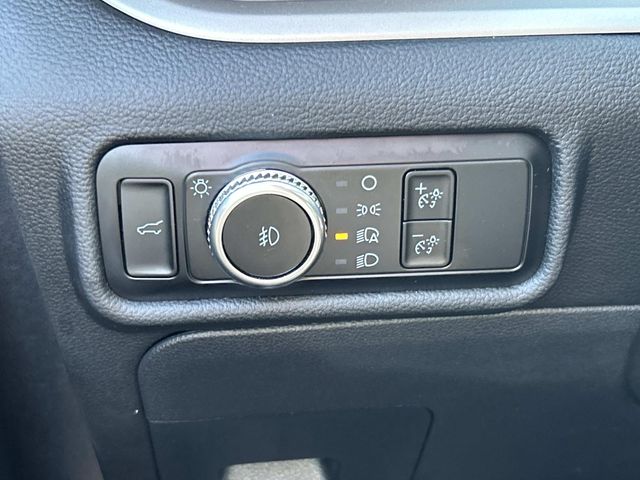 Used 2023 Ford Explorer - photo 28