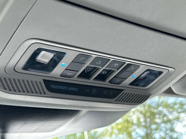 Used 2023 Ford Explorer - photo 34