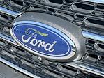 2023 Ford Explorer 4WD SUV for sale #FB49366B - photo 44