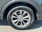 2023 Ford Explorer 4WD SUV for sale #FB49366B - photo 3