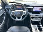 2023 Ford Explorer 4WD SUV for sale #FB49366B - photo 4