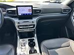 2023 Ford Explorer 4WD SUV for sale #FB49366B - photo 5