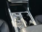 2023 Ford Explorer 4WD SUV for sale #FB49366B - photo 7