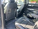 2023 Ford Explorer 4WD SUV for sale #FB49366B - photo 9