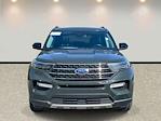 2023 Ford Explorer 4WD SUV for sale #FB49366B - photo 36