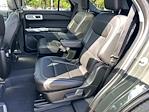 2023 Ford Explorer 4WD SUV for sale #FB49366B - photo 11