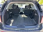 2023 Ford Explorer 4WD SUV for sale #FB49366B - photo 12