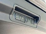 2023 Ford Explorer 4WD SUV for sale #FB49366B - photo 14