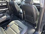 2023 Ford Explorer 4WD SUV for sale #FB49366B - photo 16