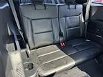 2023 Ford Explorer 4WD SUV for sale #FB49366B - photo 18