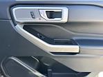 2023 Ford Explorer 4WD SUV for sale #FB49366B - photo 19