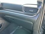 2023 Ford Explorer 4WD SUV for sale #FB49366B - photo 20