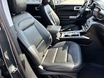 2023 Ford Explorer 4WD SUV for sale #FB49366B - photo 21