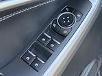 2023 Ford Explorer 4WD SUV for sale #FB49366B - photo 23