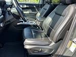 2023 Ford Explorer 4WD SUV for sale #FB49366B - photo 24